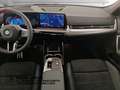 BMW X2 X2 xdrive M35i auto Grigio - thumbnail 9