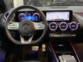 Mercedes-Benz GLA 250 250e Rojo - thumbnail 8