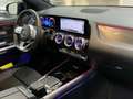 Mercedes-Benz GLA 250 250e Rojo - thumbnail 10