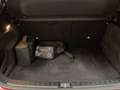 Mercedes-Benz GLA 250 250e Rojo - thumbnail 12