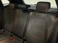 Mercedes-Benz GLA 250 250e Rojo - thumbnail 11