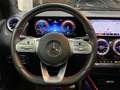Mercedes-Benz GLA 250 250e Rojo - thumbnail 9
