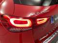 Mercedes-Benz GLA 250 250e Rojo - thumbnail 18