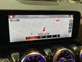 Mercedes-Benz GLA 250 250e Rojo - thumbnail 16