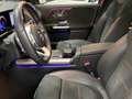 Mercedes-Benz GLA 250 250e Rojo - thumbnail 7