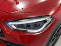 Mercedes-Benz GLA 250 250e Rojo - thumbnail 13