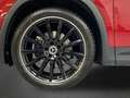Mercedes-Benz GLA 250 250e Rojo - thumbnail 5
