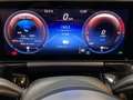 Mercedes-Benz GLA 250 250e Rojo - thumbnail 15