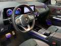 Mercedes-Benz GLA 250 250e Rojo - thumbnail 6