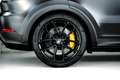 Porsche Cayenne Coupé 4.0 Turbo GT E-Hybrid l BTW l Keramisch l Ma Noir - thumbnail 17