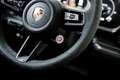 Porsche Cayenne Coupé 4.0 Turbo GT E-Hybrid l BTW l Keramisch l Ma Noir - thumbnail 36