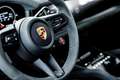 Porsche Cayenne Coupé 4.0 Turbo GT E-Hybrid l BTW l Keramisch l Ma Noir - thumbnail 35