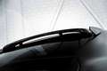 Porsche Cayenne Coupé 4.0 Turbo GT E-Hybrid l BTW l Keramisch l Ma Noir - thumbnail 13