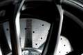 Porsche Cayenne Coupé 4.0 Turbo GT E-Hybrid l BTW l Keramisch l Ma Noir - thumbnail 22