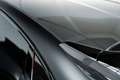 Porsche Cayenne Coupé 4.0 Turbo GT E-Hybrid l BTW l Keramisch l Ma Noir - thumbnail 14