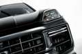 Porsche Cayenne Coupé 4.0 Turbo GT E-Hybrid l BTW l Keramisch l Ma Noir - thumbnail 24