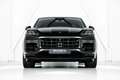 Porsche Cayenne Coupé 4.0 Turbo GT E-Hybrid l BTW l Keramisch l Ma Noir - thumbnail 23