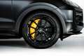 Porsche Cayenne Coupé 4.0 Turbo GT E-Hybrid l BTW l Keramisch l Ma Noir - thumbnail 19