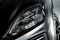Porsche Cayenne Coupé 4.0 Turbo GT E-Hybrid l BTW l Keramisch l Ma Noir - thumbnail 25