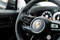 Porsche Cayenne Coupé 4.0 Turbo GT E-Hybrid l BTW l Keramisch l Ma Noir - thumbnail 38