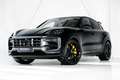 Porsche Cayenne Coupé 4.0 Turbo GT E-Hybrid l BTW l Keramisch l Ma Noir - thumbnail 1