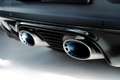Porsche Cayenne Coupé 4.0 Turbo GT E-Hybrid l BTW l Keramisch l Ma Noir - thumbnail 6