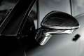 Porsche Cayenne Coupé 4.0 Turbo GT E-Hybrid l BTW l Keramisch l Ma Noir - thumbnail 18