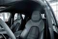Porsche Cayenne Coupé 4.0 Turbo GT E-Hybrid l BTW l Keramisch l Ma Noir - thumbnail 30