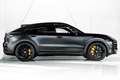 Porsche Cayenne Coupé 4.0 Turbo GT E-Hybrid l BTW l Keramisch l Ma Noir - thumbnail 2