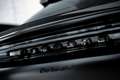 Porsche Cayenne Coupé 4.0 Turbo GT E-Hybrid l BTW l Keramisch l Ma Noir - thumbnail 10