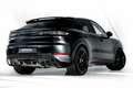 Porsche Cayenne Coupé 4.0 Turbo GT E-Hybrid l BTW l Keramisch l Ma Noir - thumbnail 3