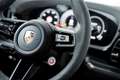 Porsche Cayenne Coupé 4.0 Turbo GT E-Hybrid l BTW l Keramisch l Ma Noir - thumbnail 37