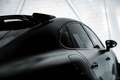 Porsche Cayenne Coupé 4.0 Turbo GT E-Hybrid l BTW l Keramisch l Ma Noir - thumbnail 15
