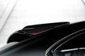 Porsche Cayenne Coupé 4.0 Turbo GT E-Hybrid l BTW l Keramisch l Ma Noir - thumbnail 16
