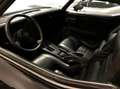 Corvette C3 Negro - thumbnail 3
