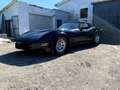 Corvette C3 Black - thumbnail 1