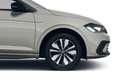 Volkswagen Polo GOAL✅Sondermodell✅ - Angebot Gültig bis 30.06.2025 Grau - thumbnail 7