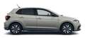 Volkswagen Polo GOAL✅Sondermodell✅ - Angebot Gültig bis 30.06.2025 Grau - thumbnail 6
