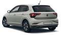 Volkswagen Polo GOAL✅Sondermodell✅ - Angebot Gültig bis 30.06.2025 Grau - thumbnail 3