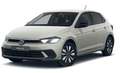 Volkswagen Polo GOAL✅Sondermodell✅ - Angebot Gültig bis 30.06.2025 Grau - thumbnail 1