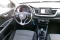 Kia Stonic 1.0 Turbo ComfortPlusLine Navigator Trekhaak Org. Negro - thumbnail 23