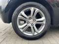 Peugeot 208 1.2 PureTech Roland Garros | Pano | Automaat Zwart - thumbnail 24