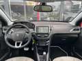 Peugeot 208 1.2 PureTech Roland Garros | Pano | Automaat Zwart - thumbnail 11