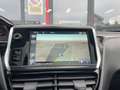 Peugeot 208 1.2 PureTech Roland Garros | Pano | Automaat Zwart - thumbnail 15