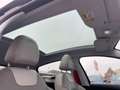 Peugeot 208 1.2 PureTech Roland Garros | Pano | Automaat Zwart - thumbnail 34