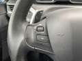 Peugeot 208 1.2 PureTech Roland Garros | Pano | Automaat Zwart - thumbnail 32