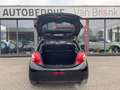 Peugeot 208 1.2 PureTech Roland Garros | Pano | Automaat Zwart - thumbnail 25