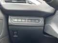Peugeot 208 1.2 PureTech Roland Garros | Pano | Automaat Zwart - thumbnail 30