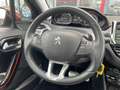 Peugeot 208 1.2 PureTech Roland Garros | Pano | Automaat Zwart - thumbnail 12