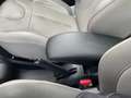 Peugeot 208 1.2 PureTech Roland Garros | Pano | Automaat Zwart - thumbnail 19